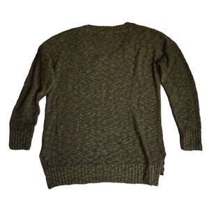 Charlotte Russe Sweater Small